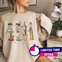 the haunted mansion 1969 shirt, the haunted mansion retro comic shirt, halloween shirt, haunted mansion tee, halloween g