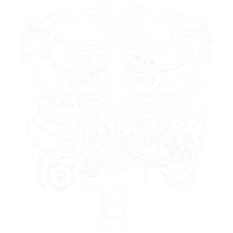 Funny Mechanic Designs For Men Dad Car Enthusiasts Engineers png, sublimation.pngFunny Mechanic Designs For Men Dad Car Enthusiasts Engineers png, sublimation.p