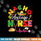 Funny Nacho Average Nurse Mexican Fiesta Cinco De Mayo png, sublimation copy.jpg