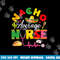 Funny Nacho Average Nurse Mexican Fiesta Cinco De Mayo png, sublimation copy.jpg