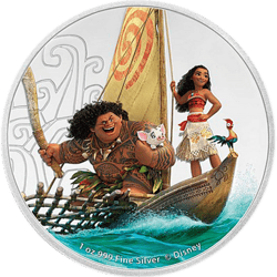 moana clipart png, moana png, moana princess disney png, baby moana vector design, moana holding leaf, digital download