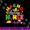Funny Nacho Average Nurse Mexican Fiesta Cinco De Mayo png, sublimation copy.jpg