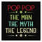 MR-bottegadigital-hld310720120-3172023153257.jpeg