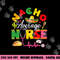 Funny Nacho Average Nurse Mexican Fiesta Cinco De Mayo png, sublimation copy.jpg