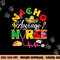 Funny Nacho Average Nurse Mexican Fiesta Cinco De Mayo png, sublimation copy.jpg