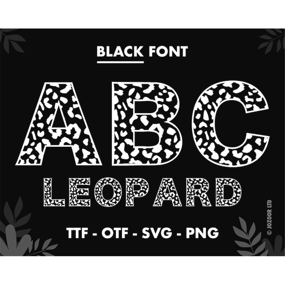 MR-3172023153339-leopard-font-svg-leopard-alphabet-letters-svg-leopard-print-image-1.jpg