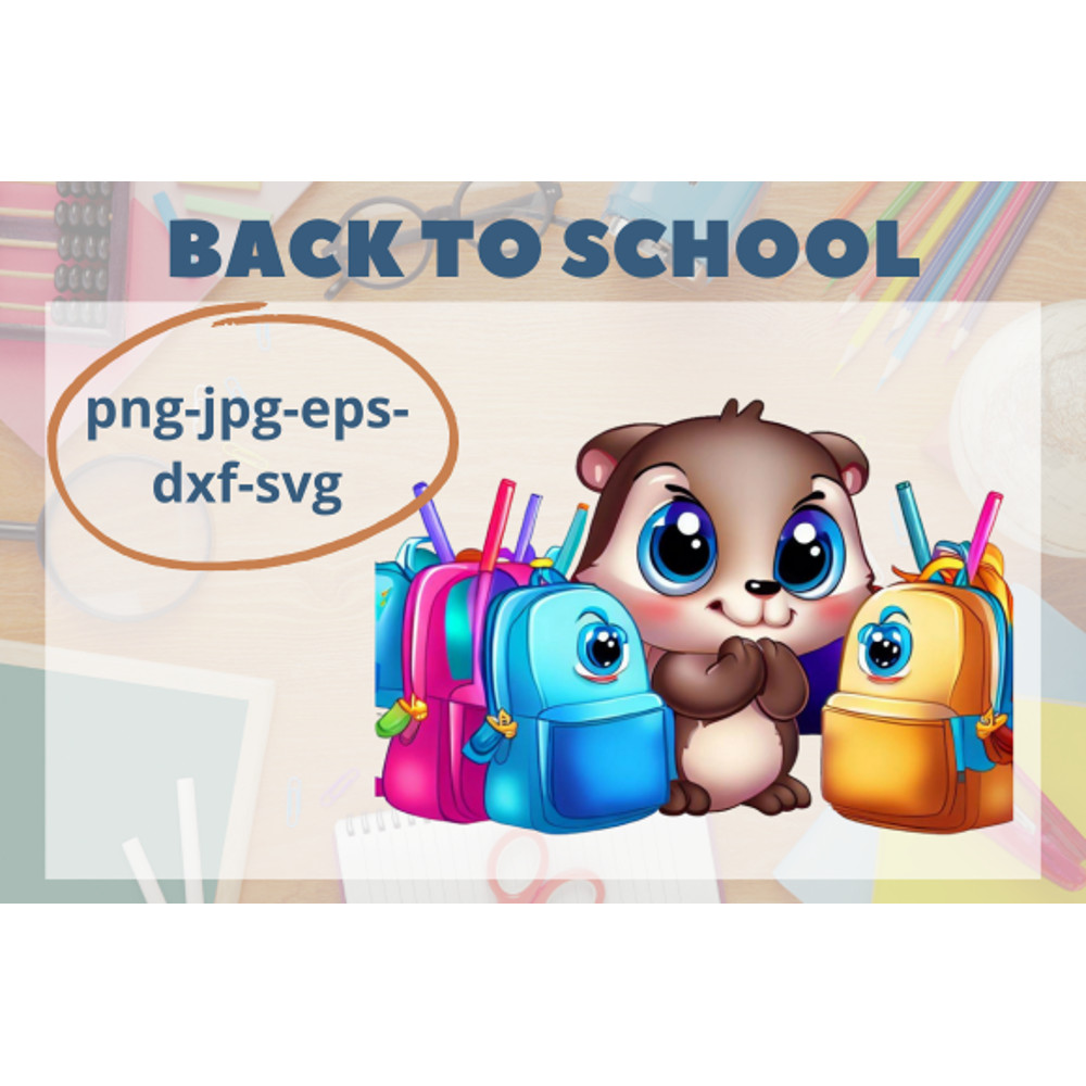 Timid-Cartoon-Animals-Back-to-School-Graphics-74912493-1-1.png