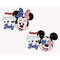 MR-317202315357-bundle-happy-4th-of-july-svg-mouse-head-svg-fourth-of-july-image-1.jpg