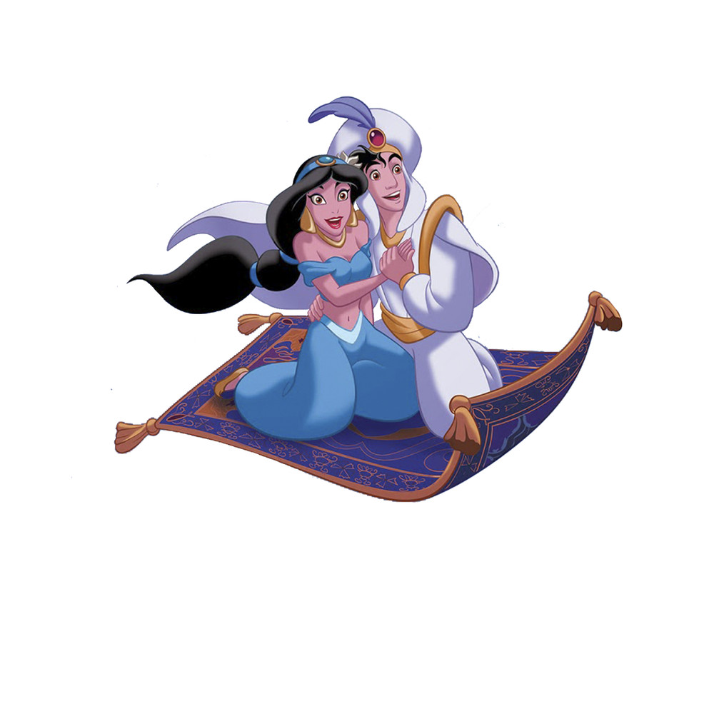 ALADDIN80.jpg