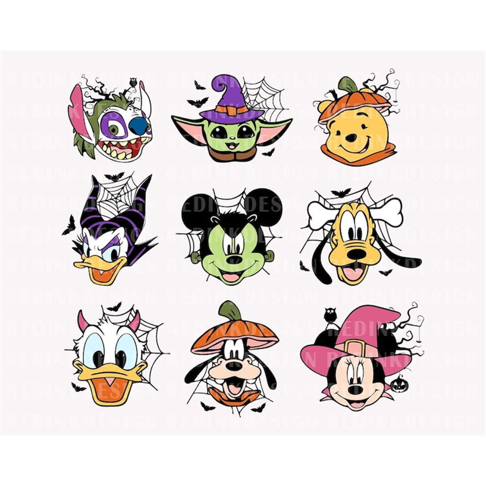 MR-3172023153542-halloween-doodle-svg-halloween-svg-mouse-and-friend-svg-image-1.jpg