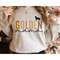 MR-3172023153557-golden-mama-sweat-golden-retriever-sweatshirt-dog-crewneck-image-1.jpg