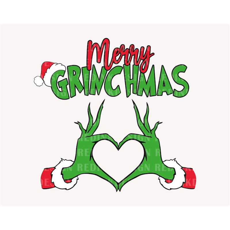 MR-3172023153611-merry-christmas-svg-santa-hat-svg-christmas-heart-svg-xmas-image-1.jpg
