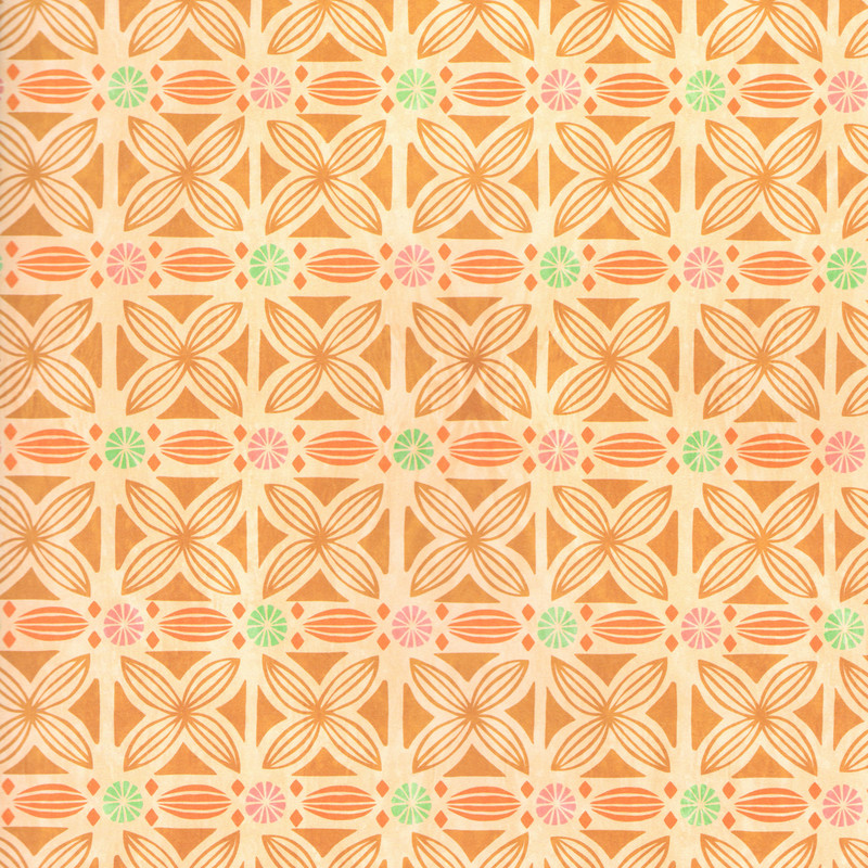Moana Paper (1).jpg