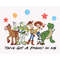 MR-3172023153723-youve-got-a-friend-in-me-png-friendship-png-family-image-1.jpg