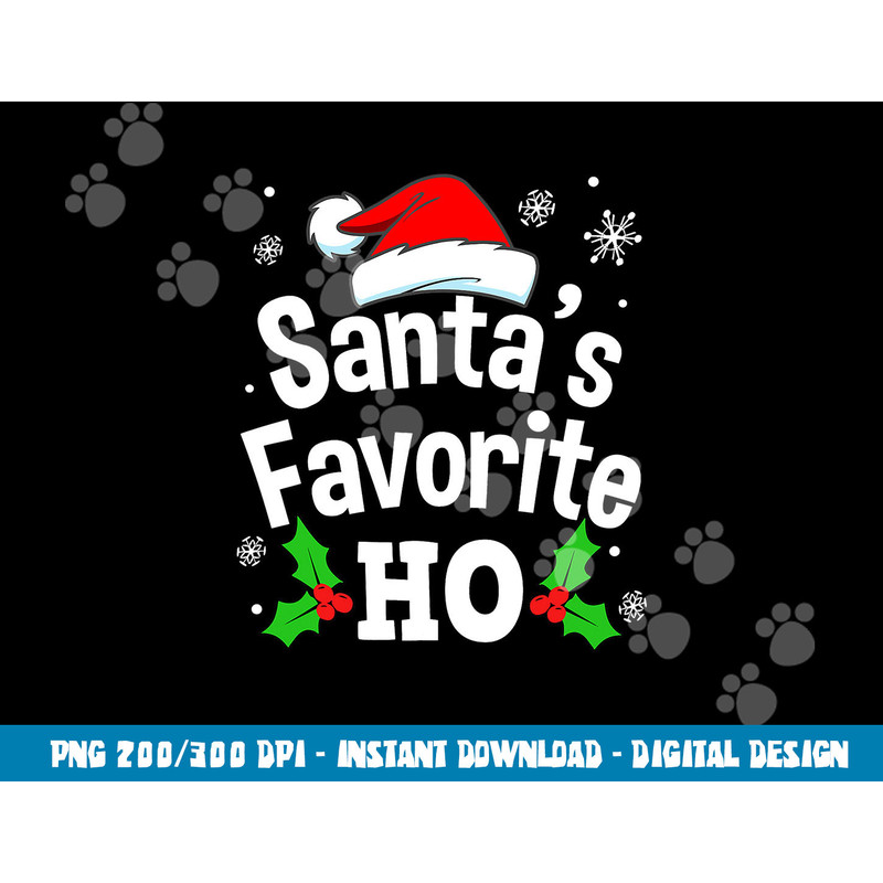 Funny Naughty Dirty Adult Pajama Christmas Tee Men Women png, sublimation copy.jpg
