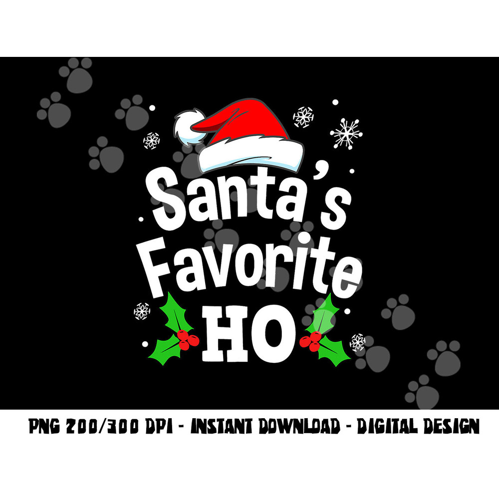 Funny Naughty Dirty Adult Pajama Christmas Tee Men Women png, sublimation copy.jpg