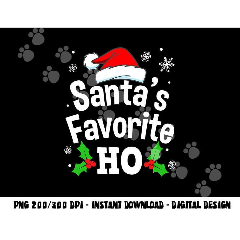 Funny Naughty Dirty Adult Pajama Christmas Tee Men Women png, sublimation copy.jpg