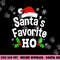 Funny Naughty Dirty Adult Pajama Christmas Tee Men Women png, sublimation copy.jpg