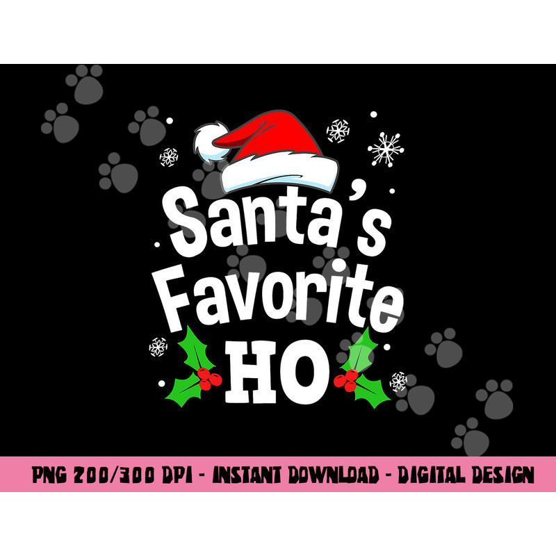 Funny Naughty Dirty Adult Pajama Christmas Tee Men Women png, sublimation copy.jpg