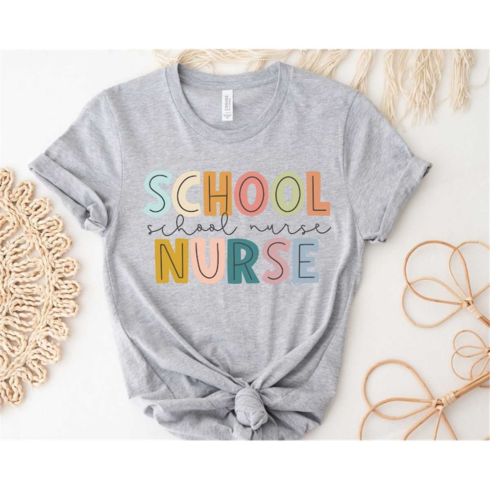 MR-3172023153836-school-nurse-t-shirt-school-nurse-shirt-school-nurse-gift-image-1.jpg