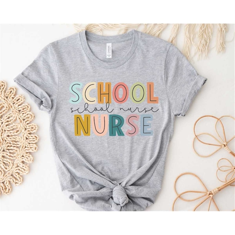 MR-3172023153836-school-nurse-t-shirt-school-nurse-shirt-school-nurse-gift-image-1.jpg