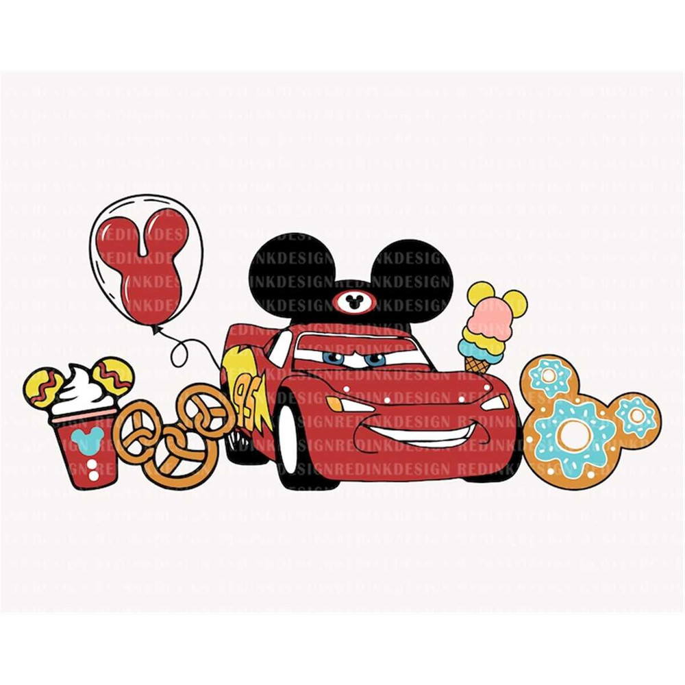 MR-3172023153924-family-vacation-svg-red-car-svg-magical-kingdom-svg-family-image-1.jpg