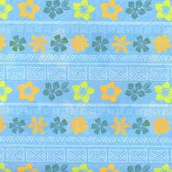 moana paper png, moana png, moana princess disney png, baby moana vector design, moana holding leaf, digital download