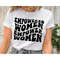 MR-317202315400-empowered-women-empower-women-shirt-female-empowered-women-image-1.jpg