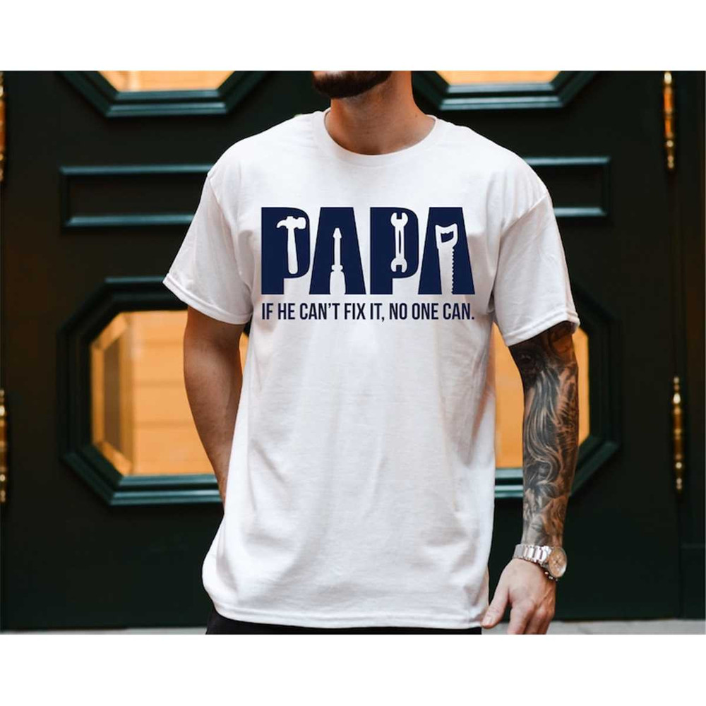MR-3172023154043-funny-papa-birthday-shirt-fixer-of-things-tee-papa-tools-image-1.jpg
