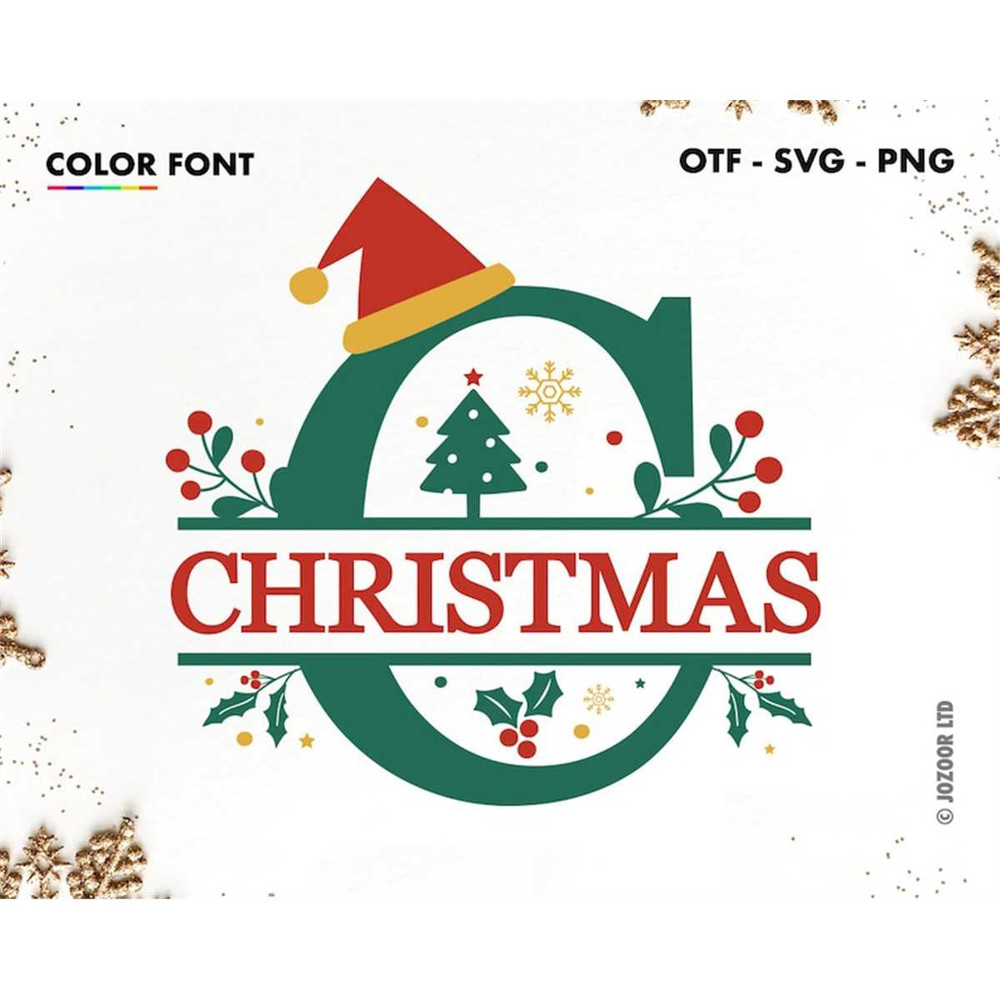MR-3172023154052-christmas-monogram-svg-font-christmas-split-svg-christmas-image-1.jpg
