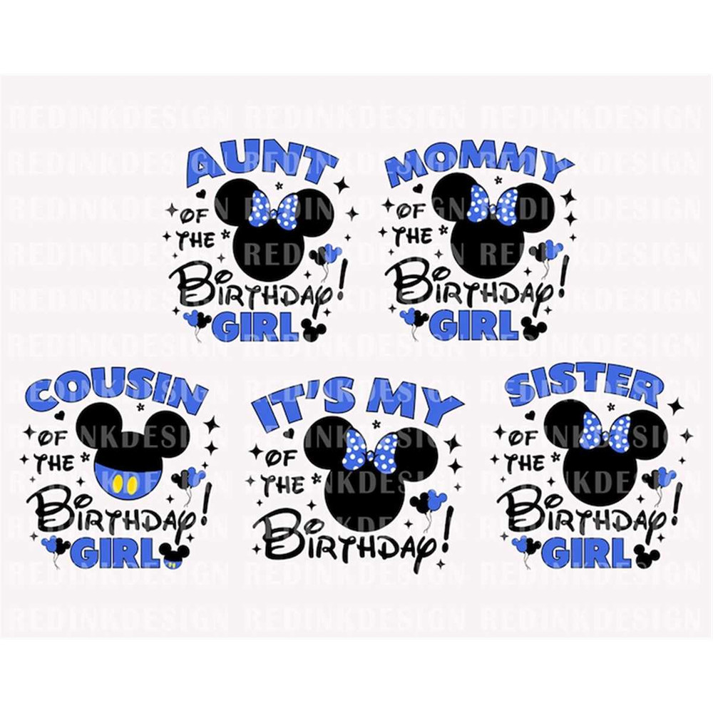 MR-3172023154058-bundle-birthday-girl-svg-its-my-birthday-svg-birthday-image-1.jpg