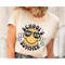 MR-3172023154125-schools-out-for-summer-shirt-teacher-summer-shirt-happy-image-1.jpg