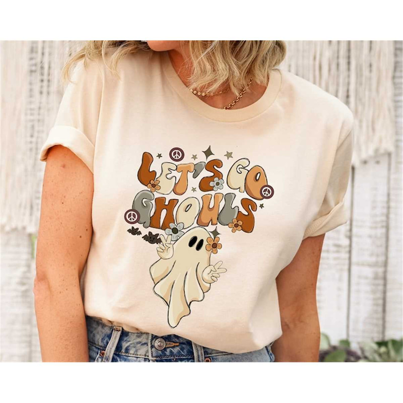 MR-317202315429-lets-go-ghouls-shirt-retro-halloween-tshirt-vintage-ghost-image-1.jpg