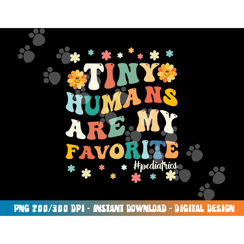 Funny NICU Nurse Pediatric Nurse png, sublimation copy.jpg