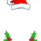 Funny Naughty Dirty Adult Pajama Christmas Tee Men Women png, sublimation.png