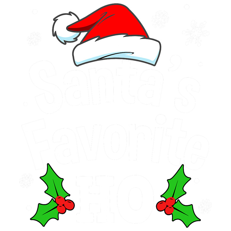 Funny Naughty Dirty Adult Pajama Christmas Tee Men Women png, sublimation.png