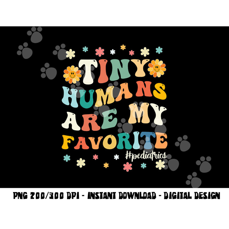 Funny NICU Nurse Pediatric Nurse png, sublimation copy.jpg