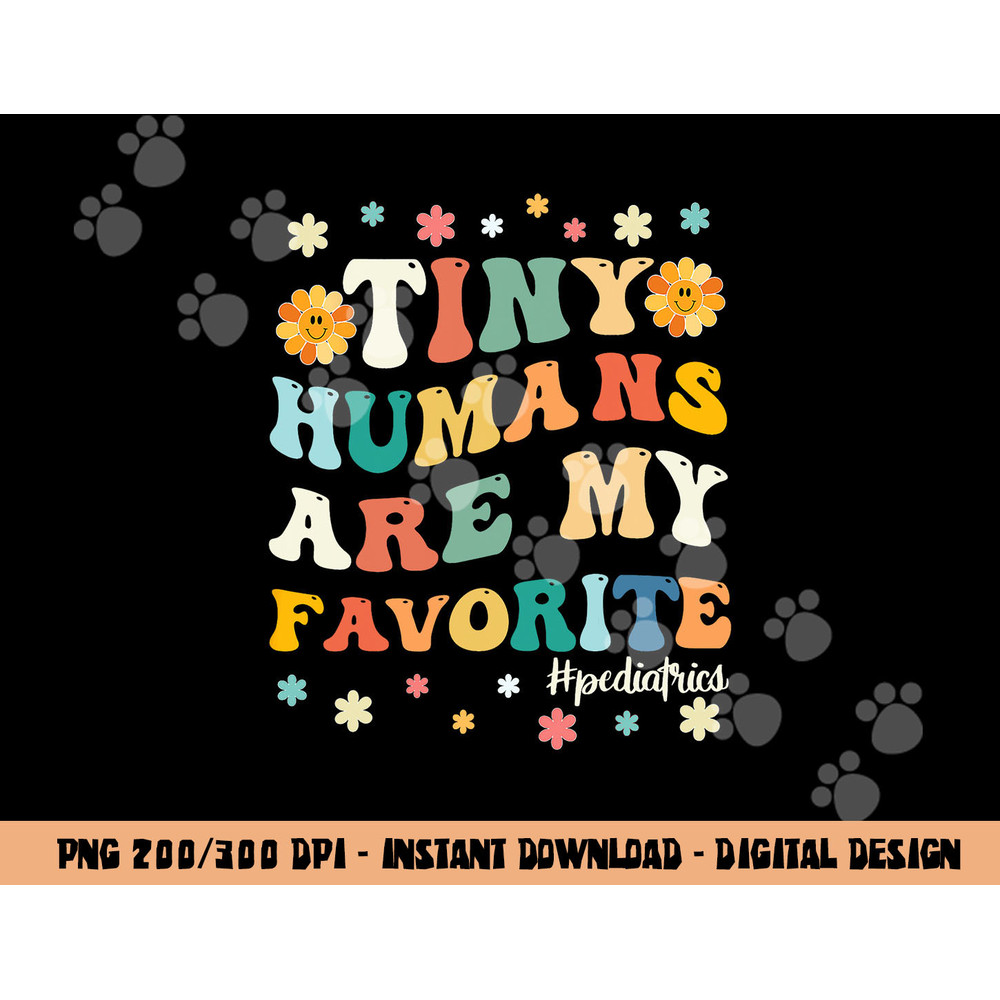 Funny NICU Nurse Pediatric Nurse png, sublimation copy.jpg