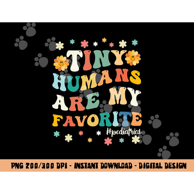 Funny NICU Nurse Pediatric Nurse png, sublimation copy.jpg