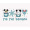 MR-3172023154321-tis-the-season-svg-mouse-snacks-svg-mouse-snowflakes-svg-image-1.jpg