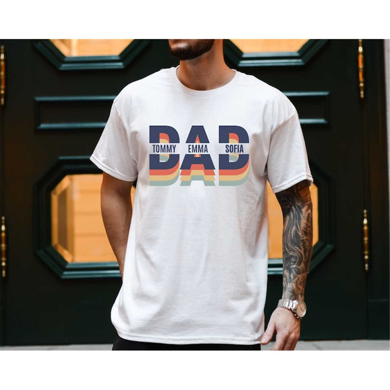 MR-3172023154335-custom-dad-shirt-dad-shirt-with-kids-names-fathers-day-image-1.jpg