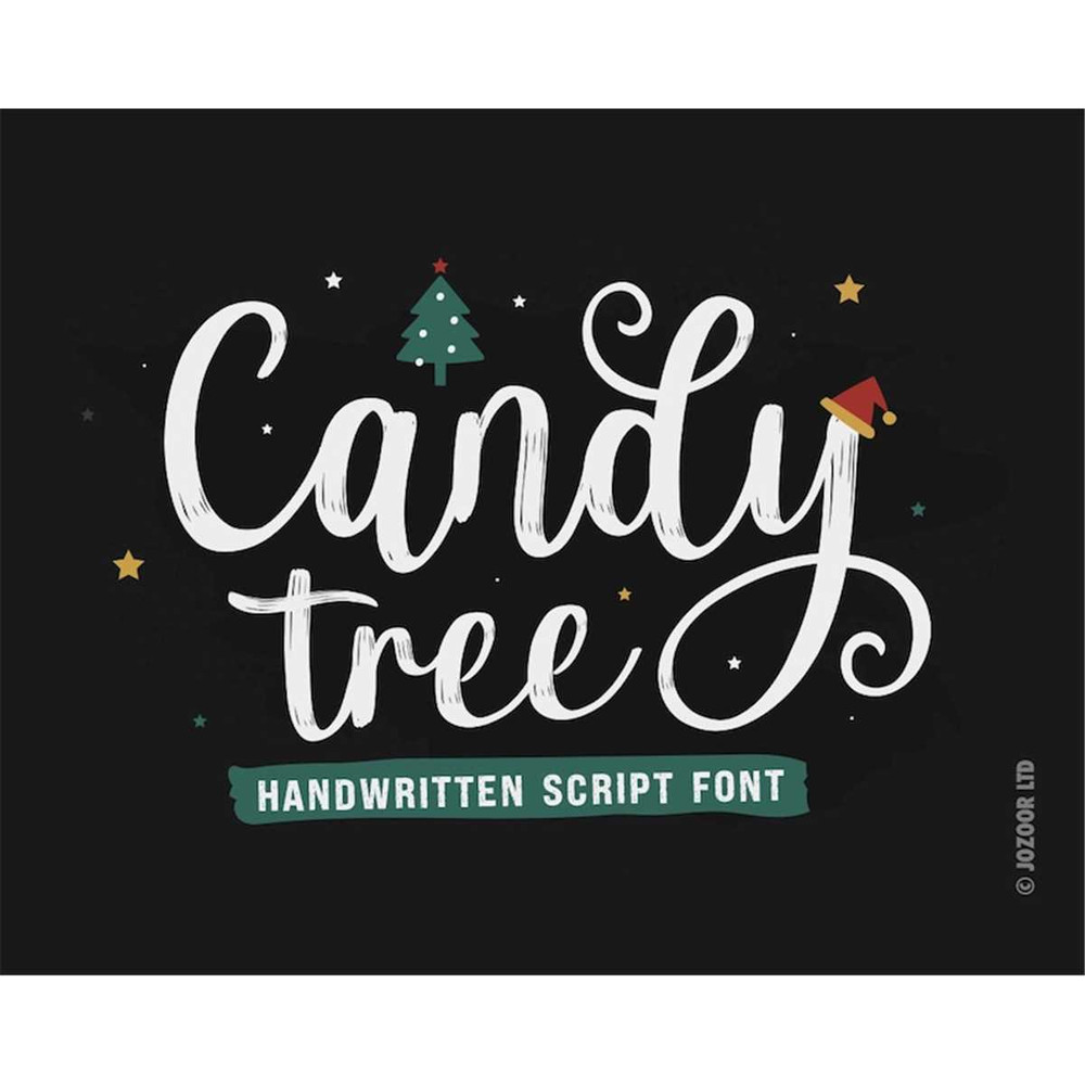 MR-3172023154351-script-font-christmas-font-holiday-font-handwritten-font-image-1.jpg