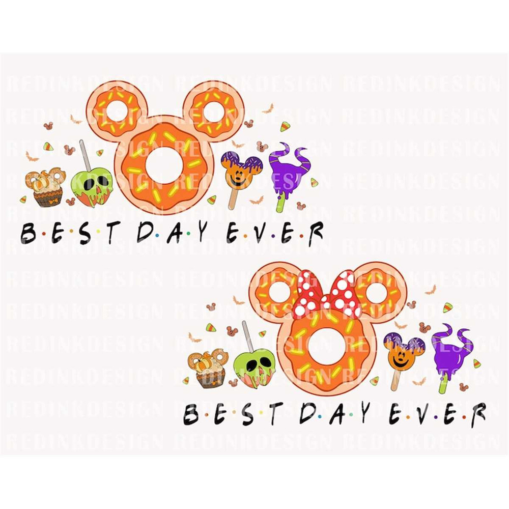 MR-317202315452-bundle-best-day-ever-svg-halloween-svg-spooky-season-png-image-1.jpg