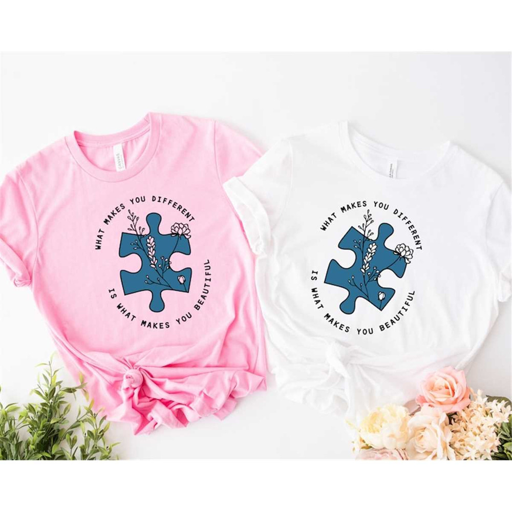 MR-3172023154457-what-makes-you-different-is-what-makes-you-beautiful-shirt-image-1.jpg