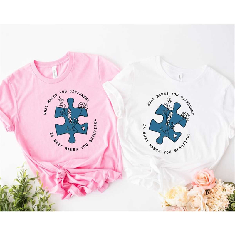 MR-3172023154457-what-makes-you-different-is-what-makes-you-beautiful-shirt-image-1.jpg