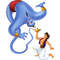 ALADDIN88.jpg