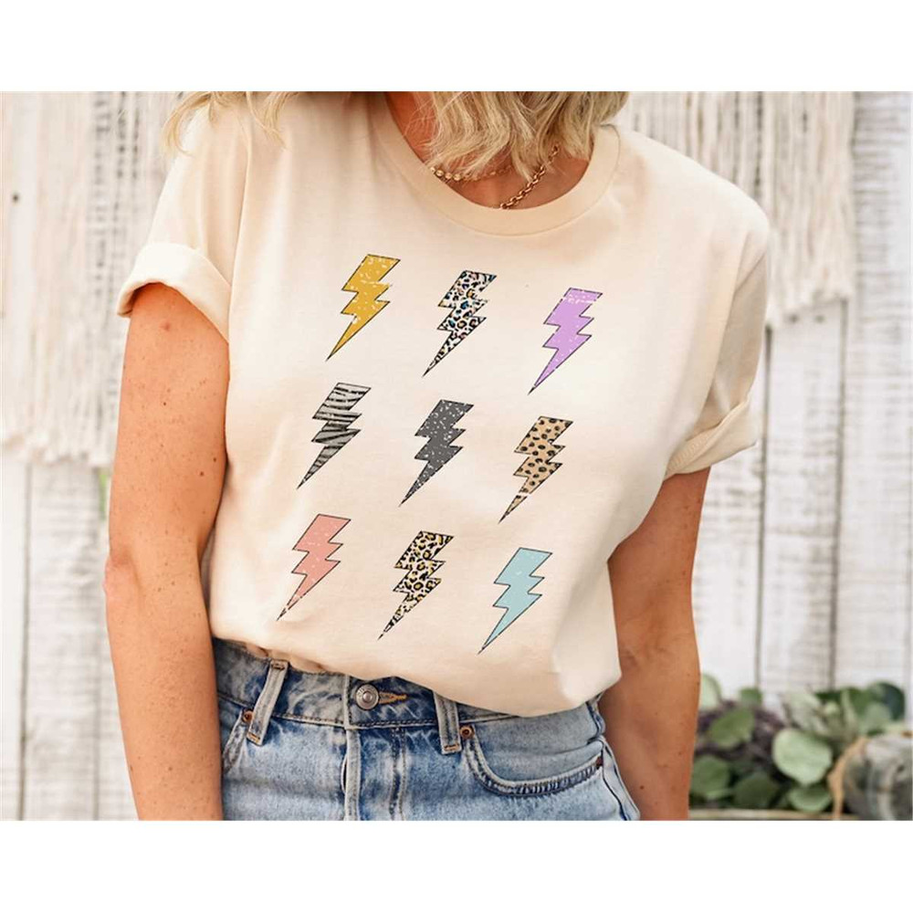 MR-3172023154541-lightning-bolt-shirt-lightning-bolt-grid-tshirt-womens-image-1.jpg