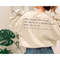 MR-3172023154623-dear-person-behind-me-sweatshirt-mental-health-sweatshirt-image-1.jpg
