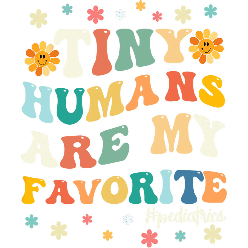 Funny NICU Nurse Pediatric Nurse  png, sublimation.png