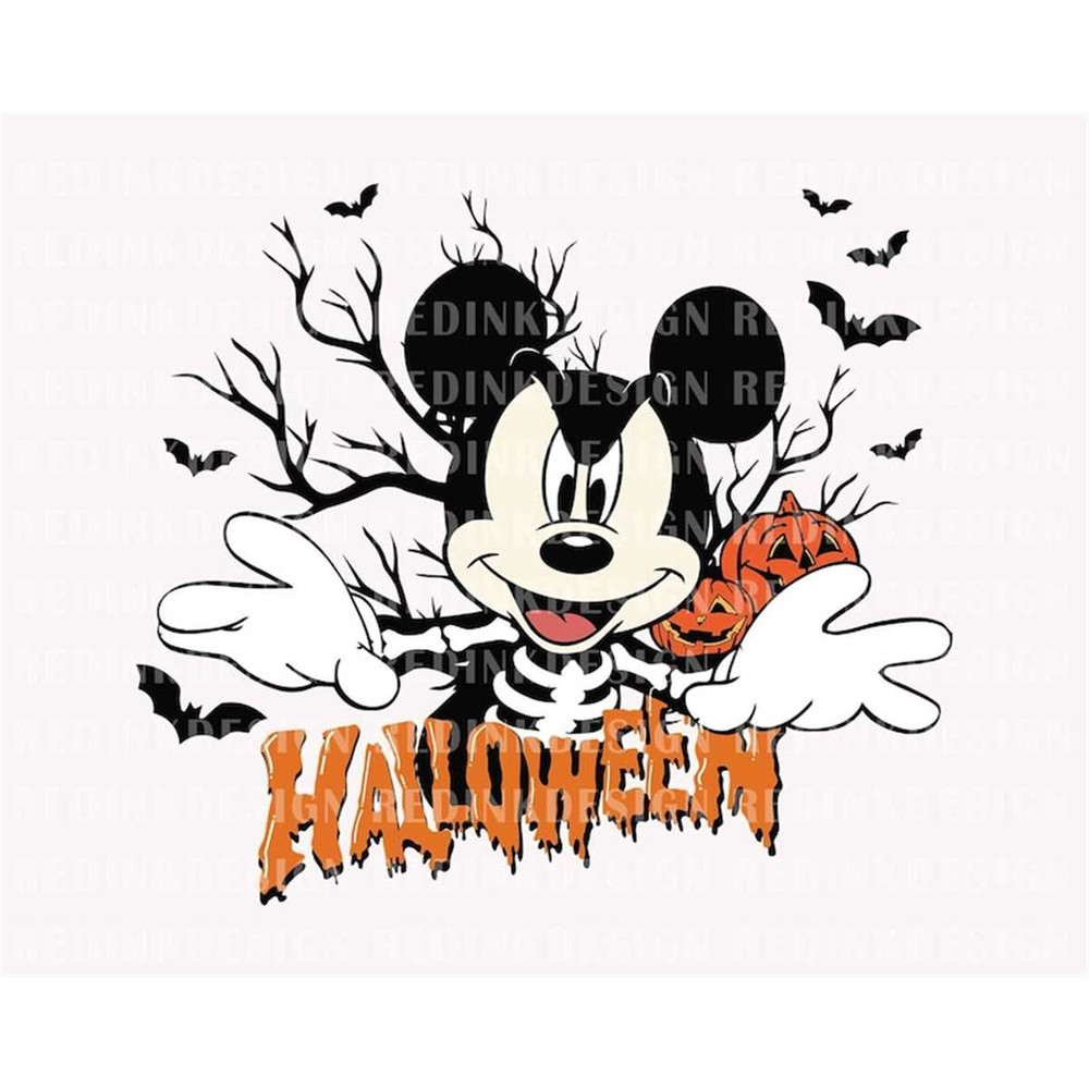 MR-3172023154724-halloween-mouse-svg-halloween-svg-halloween-pumpkin-svg-image-1.jpg